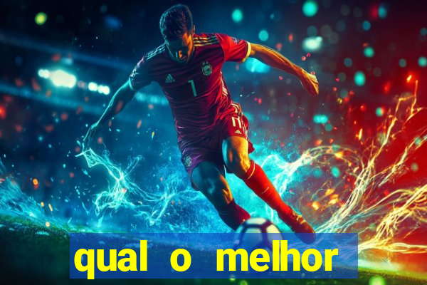 qual o melhor remédio caseiro para diabetes